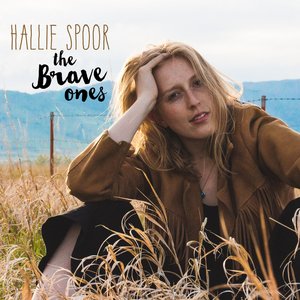 The Brave Ones