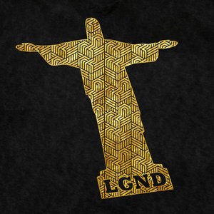 Lgnd