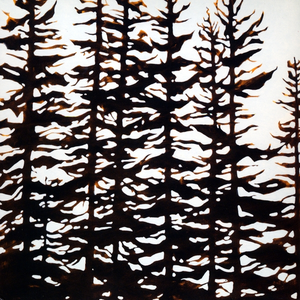 Cheryl Wheeler - Summer Fly Lyrics - Zortam Music