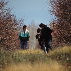 Zdjęcia dla 'VURI ROOTS'