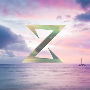 Avatar for zetoban