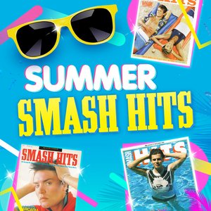 Summer Smash Hits