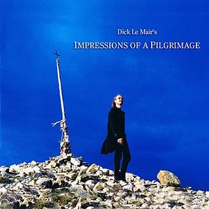 Impressions of a Pilgrimage