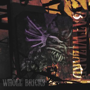 Whole Bricks