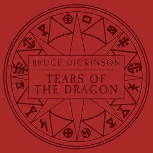 Tears of the Dragon - The Hits