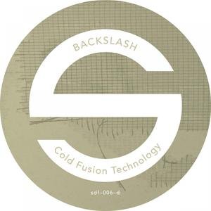Cold Fusion Technology