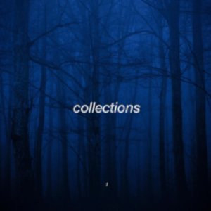 collections 1