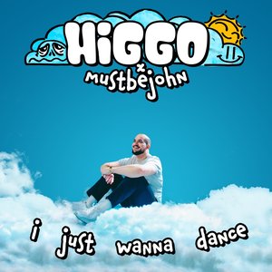 I Just Wanna Dance - Single
