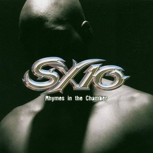 Rhymes in the Chamber
