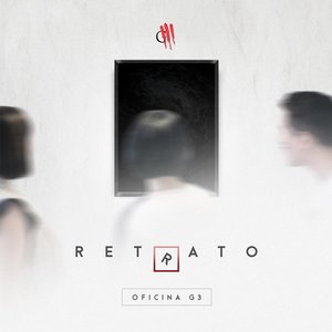 Retrato - Single