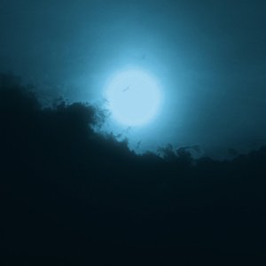 A Cerulean Sun - Single