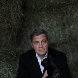 “Александр Невзоров”的封面