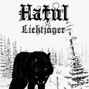 Lichtjäger