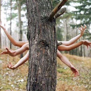 [В]Арга 的头像