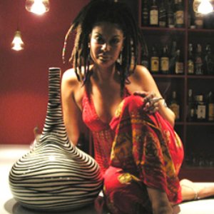 La Negra 的头像