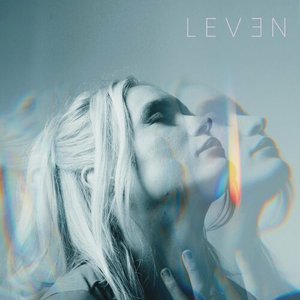 Image for 'Leven'