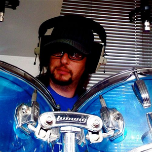 Nick Van Gelder photo provided by Last.fm