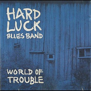 World of trouble