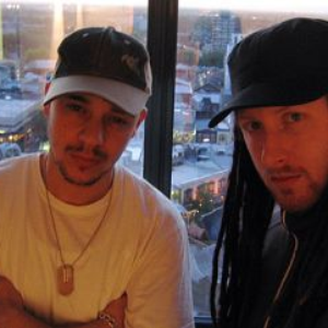 Keaton photo provided by Last.fm