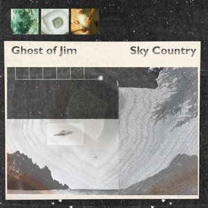 Ghost of Jim