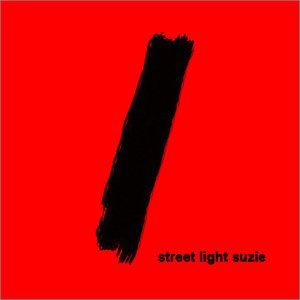 Red Album