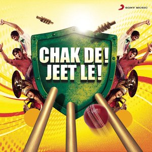 Chak De! Jeet Le!