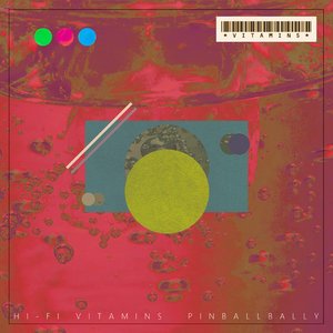 Hi-Fi Vitamins
