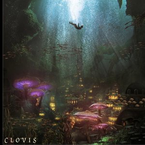 Clovis