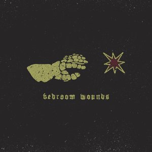 Bedroom Wounds