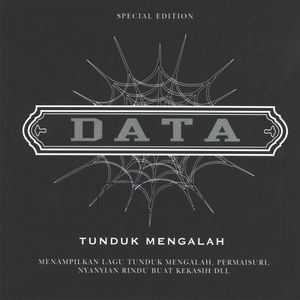 Artwork for Tunduk Mengalah