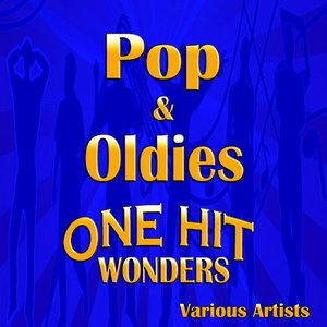 Pop & Oldies One Hit Wonders