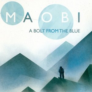 A Bolt from the Blue