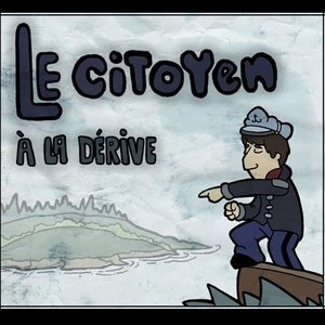 Le Citoyen 的头像