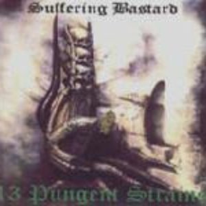 13 Pungent Strains