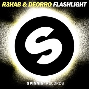 R3hab & Deorro Profile Picture