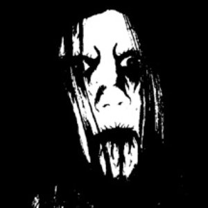 Avatar für Black Circle