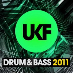 Culture Shock - Ukf Drum & Bass 2011 - Zortam Music