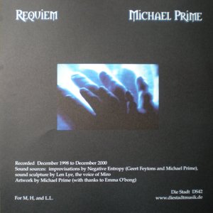 Requiem