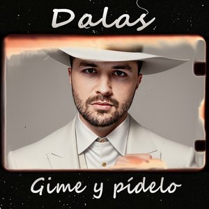 Gime y pídelo