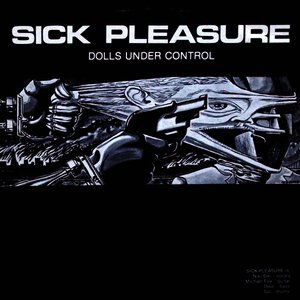 Dolls Under Control