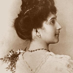 Jeanne Calment 的头像