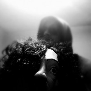 Motherfog için avatar