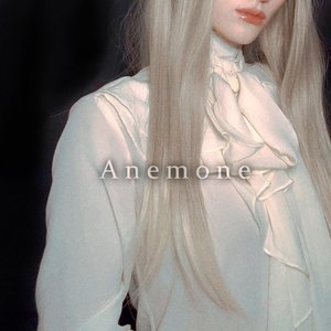 アネモネ - Single