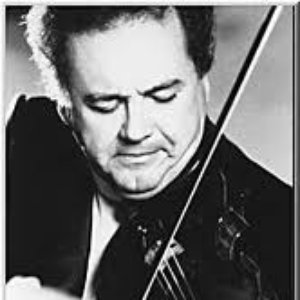 Gérard Jarry 的头像