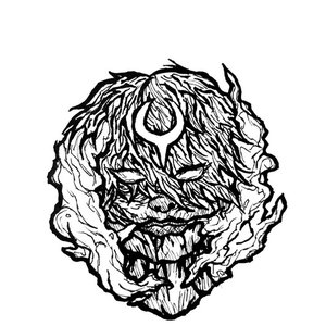 Echo from the Void 的头像
