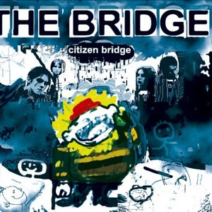 Citizen Bridge