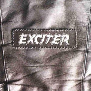 Exciter