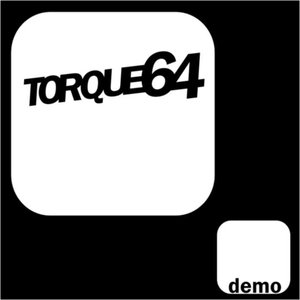 torque64 Demo 2008