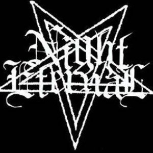 Avatar for Night Eternal (CAN)