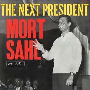 The Next President